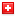 foren-city.de server is located in Switzerland